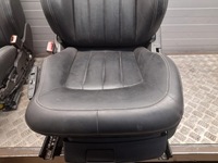 фото thumb №13, Mercedes cls c218 a2189201330 налаштуй сидіння, сидіння