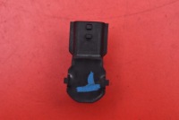 фото thumb №6, Датчик парковка pdc зад заднее 284429097r renault captur 1 i 13-17