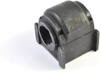 фото thumb №1, Yamato j73044ymt подвеска, стабилизатор