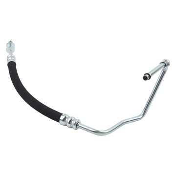 фото thumb №1, Трубка шланг zawiesienia шланг зад левый 5270.vg 9684423680 citroen c5 c6 2005-