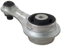 фото thumb №4, Sasic подушка двигуна задня renault clio ii kangoo