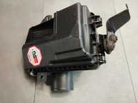 фото thumb №1, Renault kadjar корпус фильтра воздуха 4eb0a