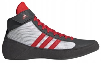 Adidas Havoc II 44 Борцовские Боксеры