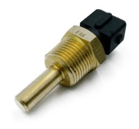 фото thumb №1, Fae 33350 датчик температуры воды