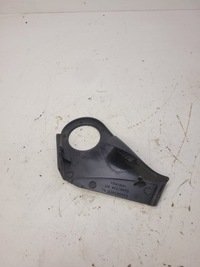 фото thumb №3, Захист заглушка сидіння ліва audi a1 6j3881477a