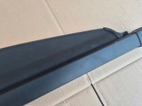 Шторка багажника mercedes gls w167 x167 167 оригінал Київ, фото thumb