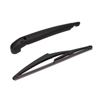 фото thumb №1, Рычаг дворники зад fiat 500 07- ford ka 08-