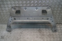 фото thumb №5, Maserati levante подрамник защита нижняя