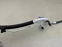 фото thumb №6, Kia sportage iv 4 hyundai tucson iii 3 15-21r шланг кондиционера