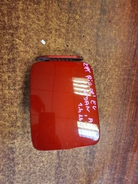 фото thumb №1, Крышка заливной топлива kia rio ii 09' 1.4 16v