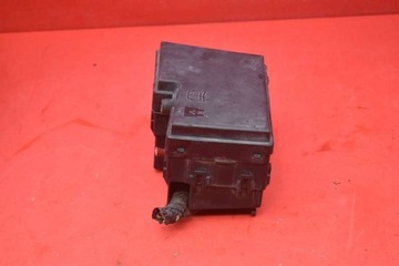 фото thumb №6, Коробка предохранителей 518818000 volvo v50 1.6 d 110 km 03-11