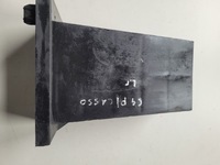 фото thumb №3, Citroen c4 picasso зона зминання лівий перед