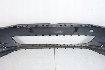 фото thumb №11, Бампер перед переднее vw golf vii 5g0 5g0807221bn