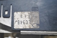 фото thumb №6, Панель керування вентиляція mazda mpv lc94b