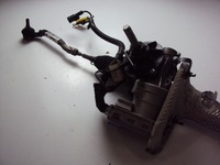 фото thumb №4, Трансмиссия рулевая citroen berlingo 18-