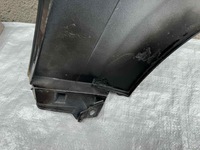 фото thumb №6, Крыло передний правый renault clio 4 iv 12 - 19