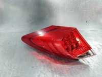 фото thumb №1, Лампа задняя левая honda civic ix хэтчбек