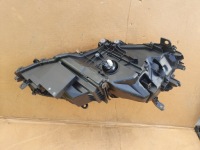 Lexus ls500 ls500h фара передняя левая full led Недорого, фото thumb