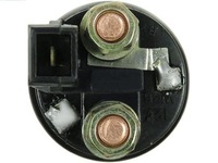 фото thumb №3, Вимикач електромагнітний, стартер as-pl ss9098s