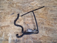 фото thumb №3, Провода обратка топлива топлива alfa romeo giulietta 2.0m-jet