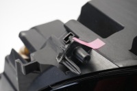 фото thumb №13, Нова фара передня ліве повний led vw id4 id5 11b941005b