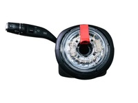 фото thumb №1, Mercedes w212 перемикач комбінований a2129003515