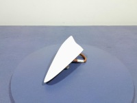 Купити Mazda cx-5 ii антена дахова tk7866930, фото thumb