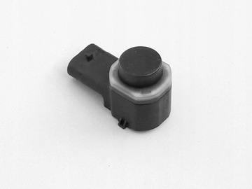 фото thumb №12, Датчик паркування audi a6 10- valeo val890000