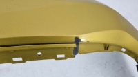 фото thumb №11, Vw golf vii r рестайлинг 2017- бампер передний перед 5g0807221lr