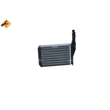 фото thumb №15, Обігрівач renault avantime 01- 54245 nrf