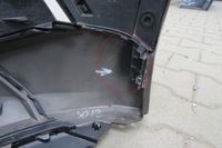 фото thumb №10, Бампер перед передний skoda kamiq 658 19-