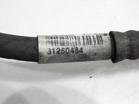 фото thumb №8, Wąż трубка шланг кондиционера volvo v70 iii 2.5 t