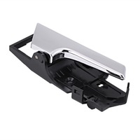 фото thumb №10, Ручка внутренняя правая chevrolet aveo aveo5 96462709 96462710