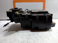 фото thumb №2, Peugeot rifter gt-line бак adblue