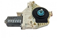 фото thumb №6, Моторчик скло передніх лівих двері audi a4 8k2, b8 966935200 2.0l