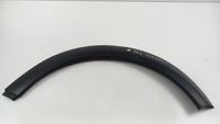 фото thumb №1, Cooper r52 fl молдинг накладка na крыло задняя левый