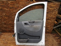 фото thumb №7, Двері передні праве fiat scudo jumpy 07-