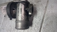 фото thumb №1, Клапан egr mercedes a klasa a6680900454