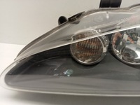 фото thumb №3, Лампа ліва передня alfa romeo 147 89101232sx