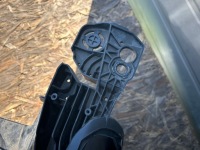 фото thumb №7, Лампа правая peugeot 3008 5008 ii lift full led