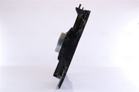 фото thumb №14, Nissens 85133 вентилятор, охлаждение двигателя nis 85133 nis 85133