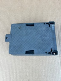 фото thumb №6, Блок керування abs knorr, bosch 265 151 207