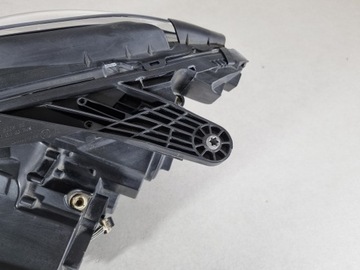 фото thumb №16, Mercedes cls a218 w218 лампа права ксенон