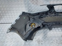 фото thumb №11, 23. бампер перед seat ibiza iv 6j ls7y