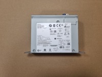 Купить Bmw x3 g01 x4 g02 lci 11 km!!! радио модуль навигации gps 5b3f808, фото thumb