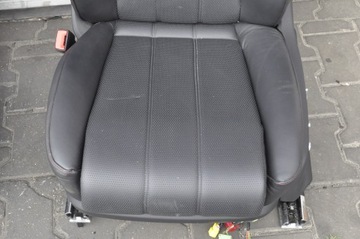 фото thumb №13, Bentley bentayga прокладка интерьера сиденья диван обшивки кожа