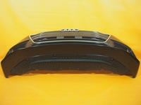 фото thumb №8, Audi a7 4k s line бампер перед комплектный pdc lx7j