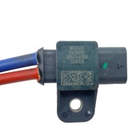 Датчик выхлопных газов renault dacia 226580823r в Украине, фото thumb