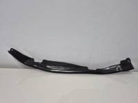 фото thumb №1, Bmw x1 f48 15-22 прокладка дверь правая задняя оригинальная