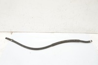 фото thumb №2, Шланг wąż wody renault koleos 2.0 dci